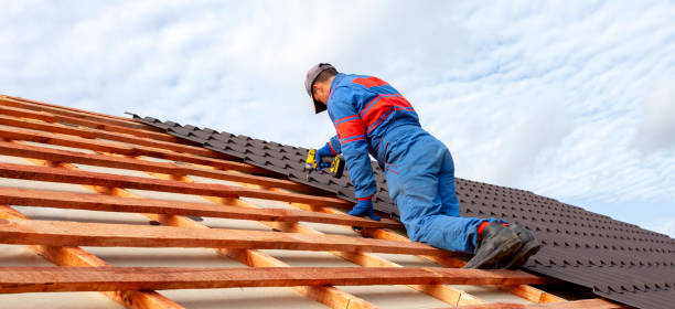 Best Asphalt Shingles Roofing  in Fair Lakes, VA
