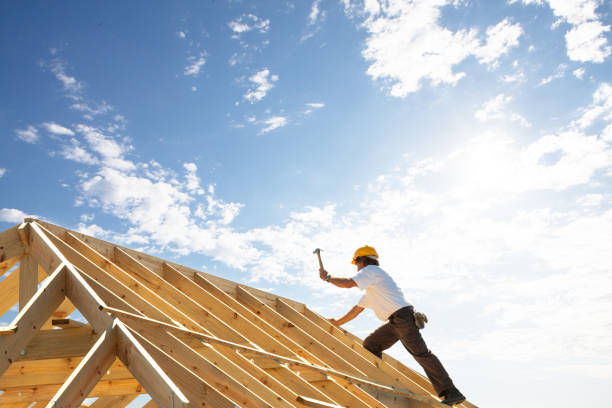 Best Slate Roofing  in Fair Lakes, VA